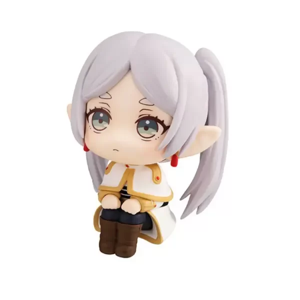 Miniatura de producto - 4