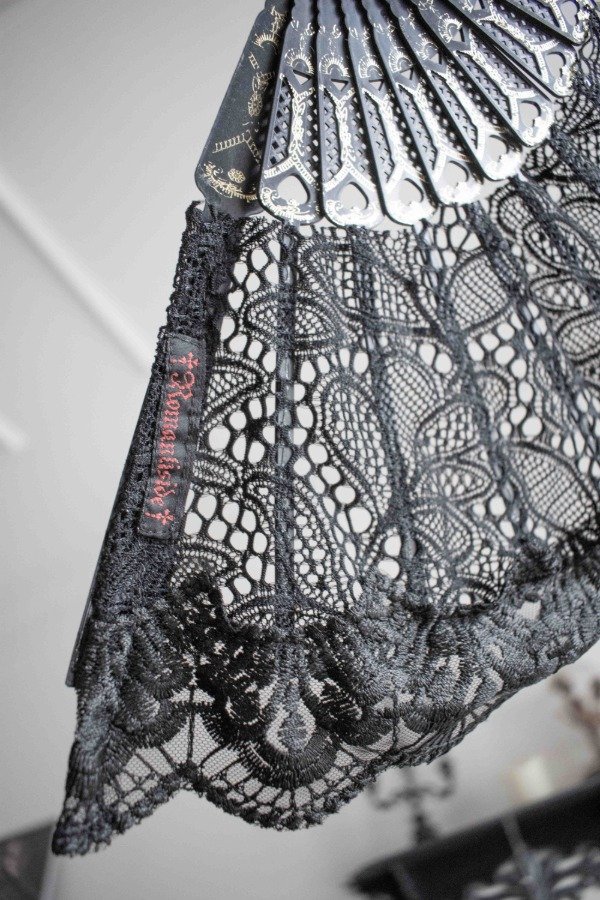 Miniatura de producto - 7