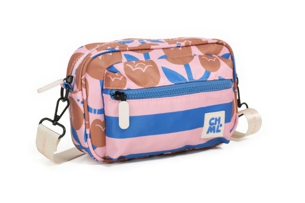 Miniatura de producto - 13