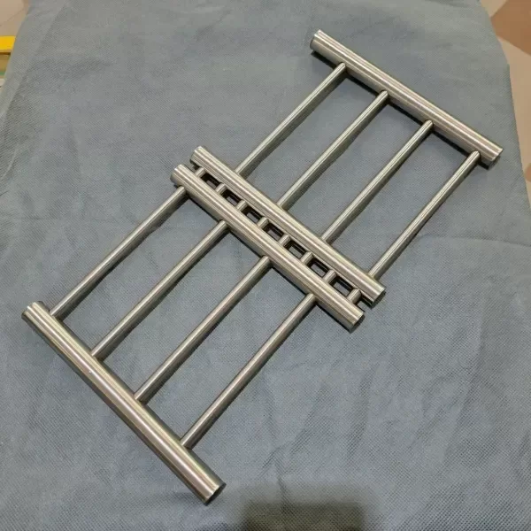 Miniatura de producto - 15