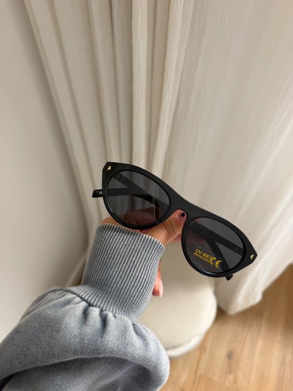 Producto - Prada Black - 5