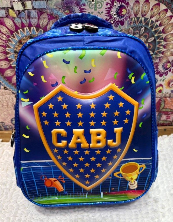 Miniatura de producto - 6