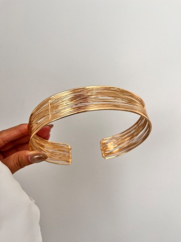 Producto - Gargantilla Rígida Semi