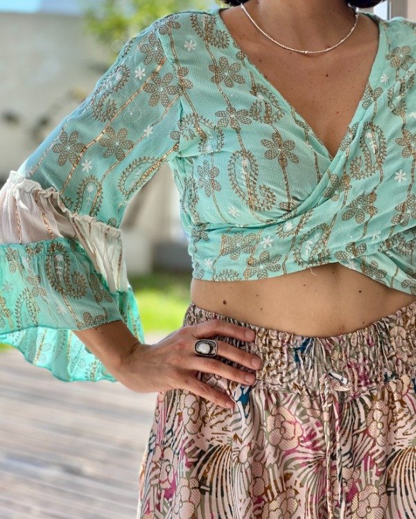 Miniatura de producto - 5