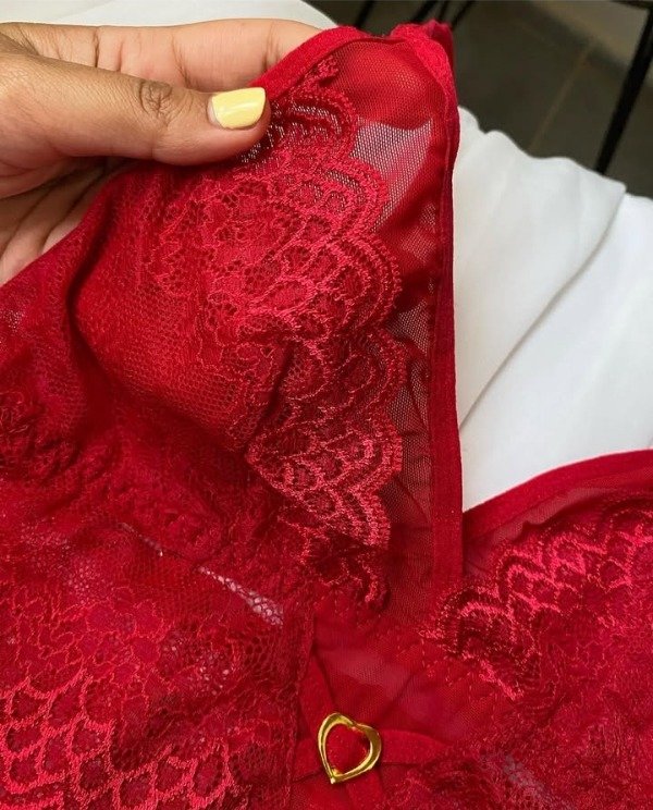 Miniatura de producto - 5