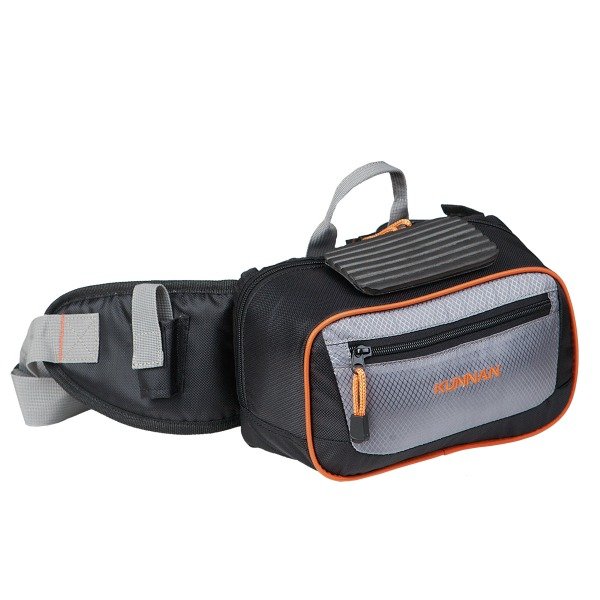 Producto - Riñonera Kunnan KFLY0124
