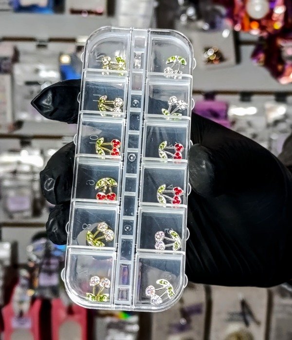 Miniatura de producto - 0