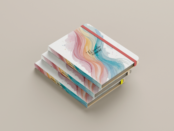 Producto - El jardín  invisible