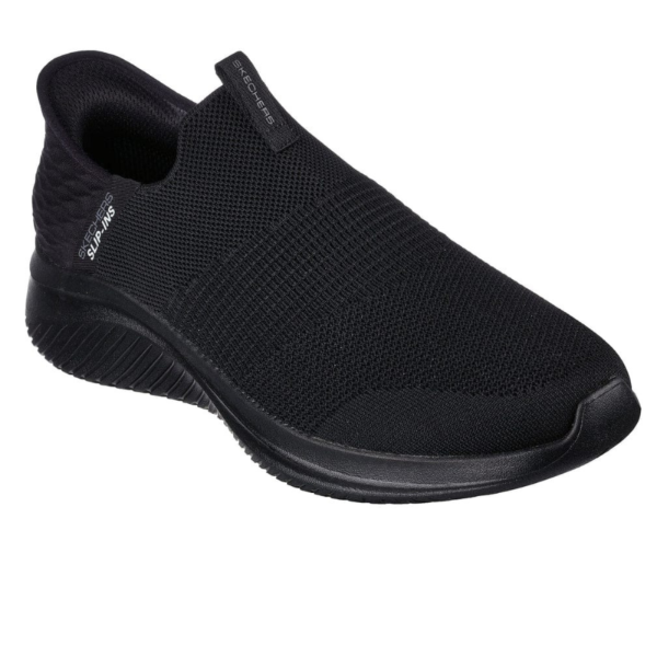 Producto - Skechers Slip-Ins: Ultra Flex 3.0 - Smooth Step 232450