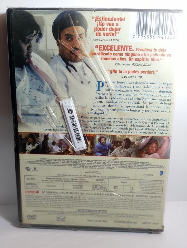 Miniatura de producto - 1