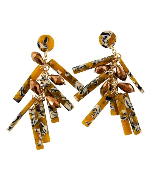 Producto - Aros Nemi