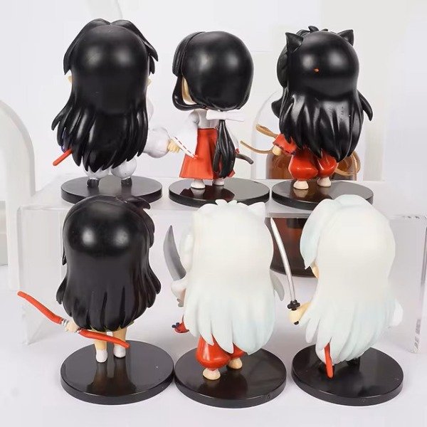 Miniatura de producto - 4