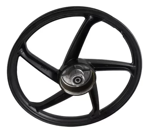 Producto - Llanta Delantera 18 X 1.60
