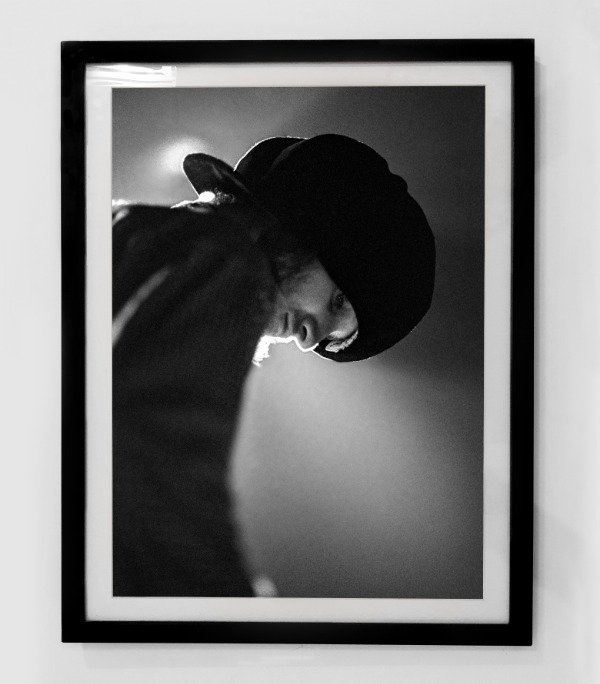 Producto - ALICE IN CHAINS (Nro 22)