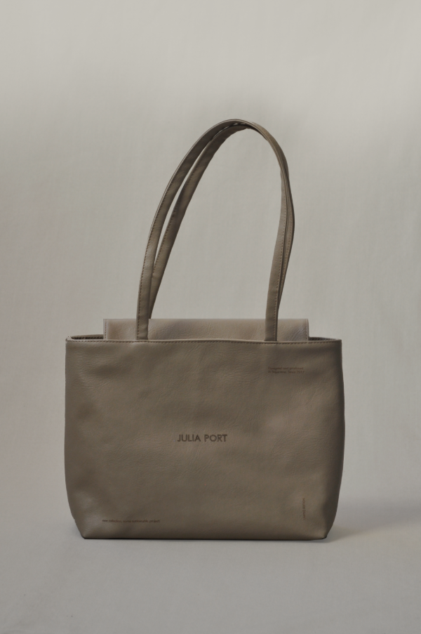 Producto - Cartera Edimburgo S. Diseño #98 - 1