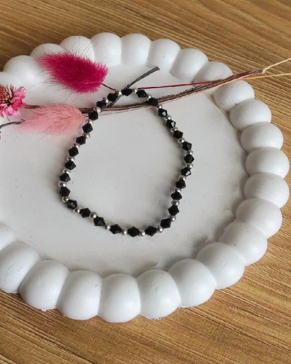 Producto - Pulsera Antonella