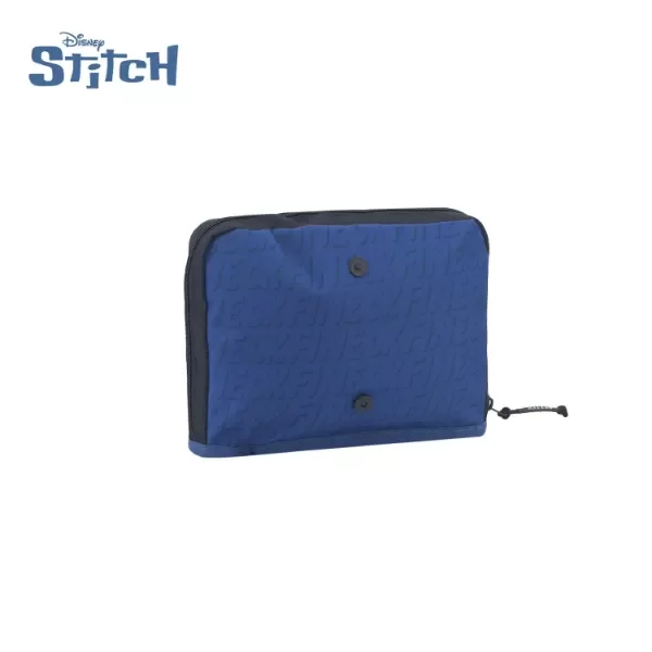 Miniatura de producto - 7