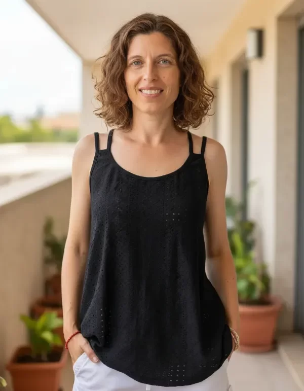 Miniatura de producto - 9