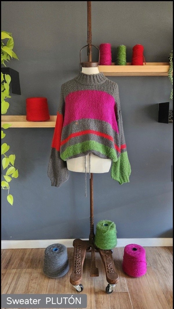 Miniatura de producto - 3