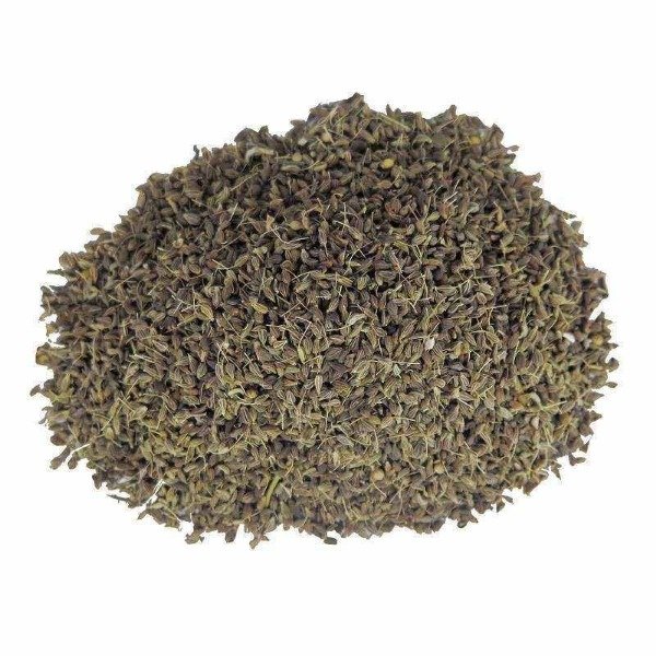 Producto - Anis en Granos