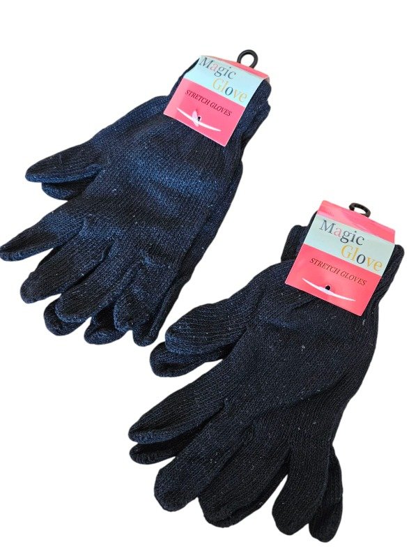 Producto - Guantes Magicos