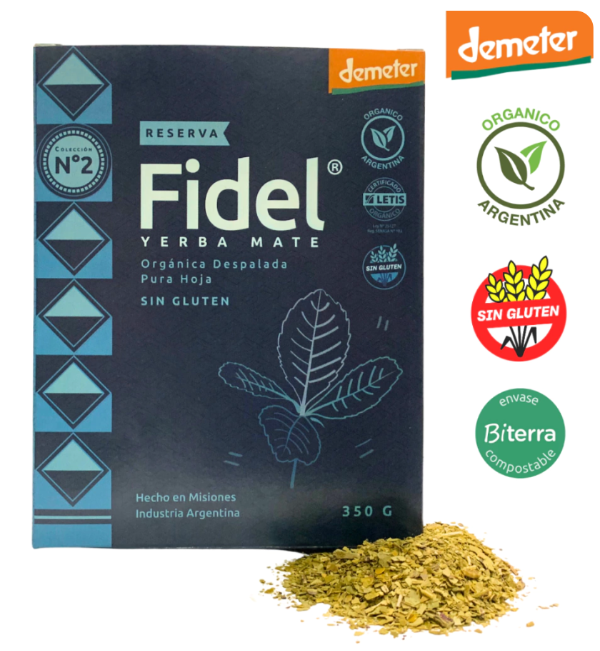 Miniatura de producto - 2