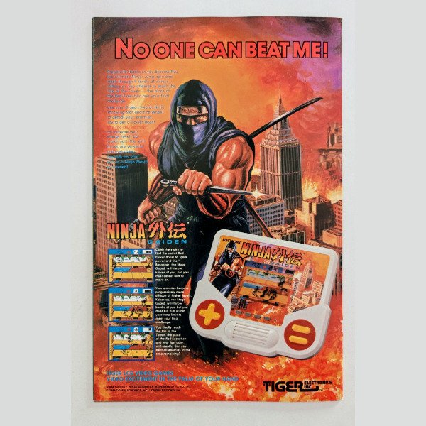 Miniatura de producto - 7