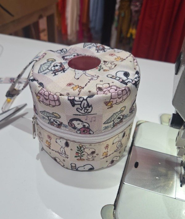 Producto - PORTA ROLLO DE PAPEL