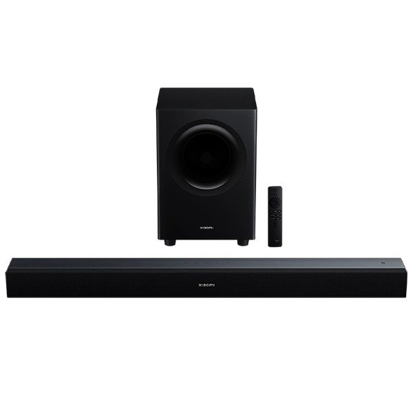 Producto - Barras de Sonido Xiaomi Pro 21 ch MDZ-41-DB 150 watts con Bl 1496710
