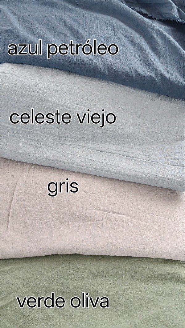 Producto - Chichonera - 14