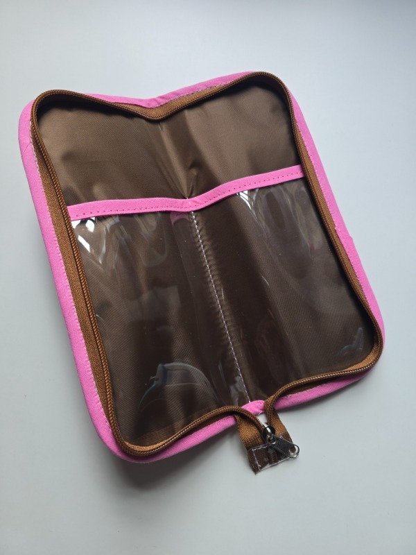 Producto - Organizador Mini 040 - 2