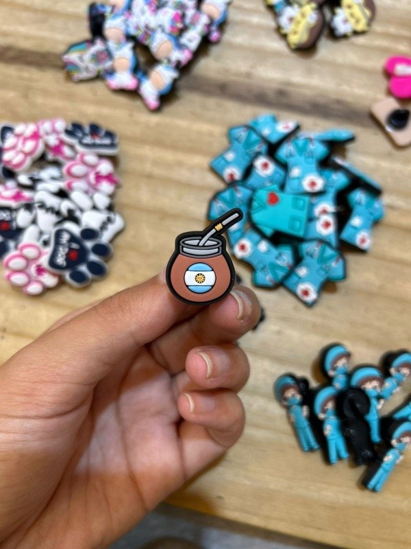 Miniatura de producto - 0