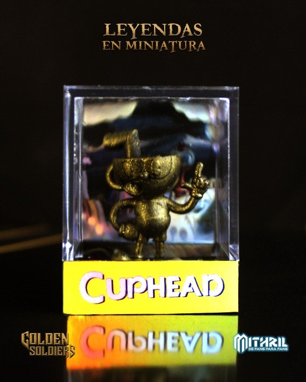Miniatura de producto - 0