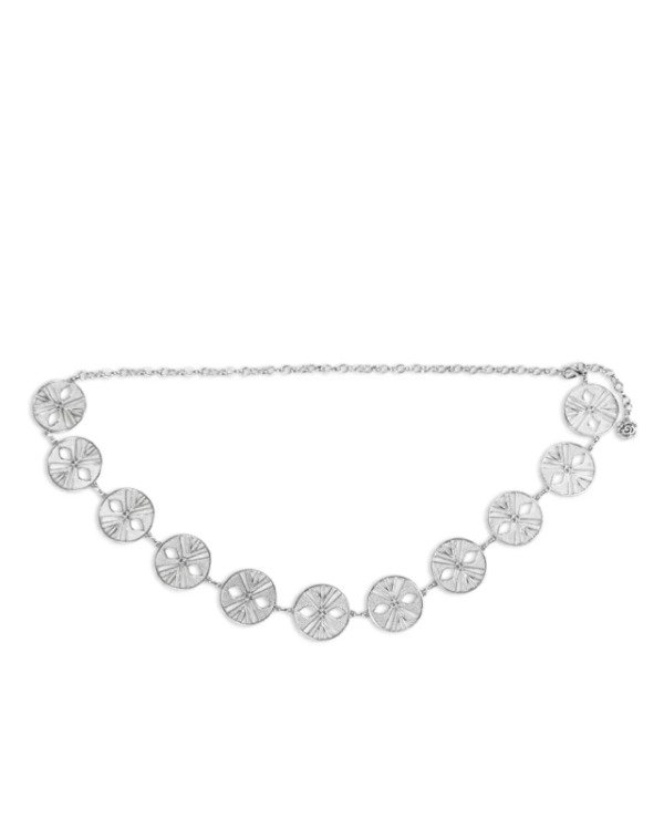 Producto - Cinto Eloisa