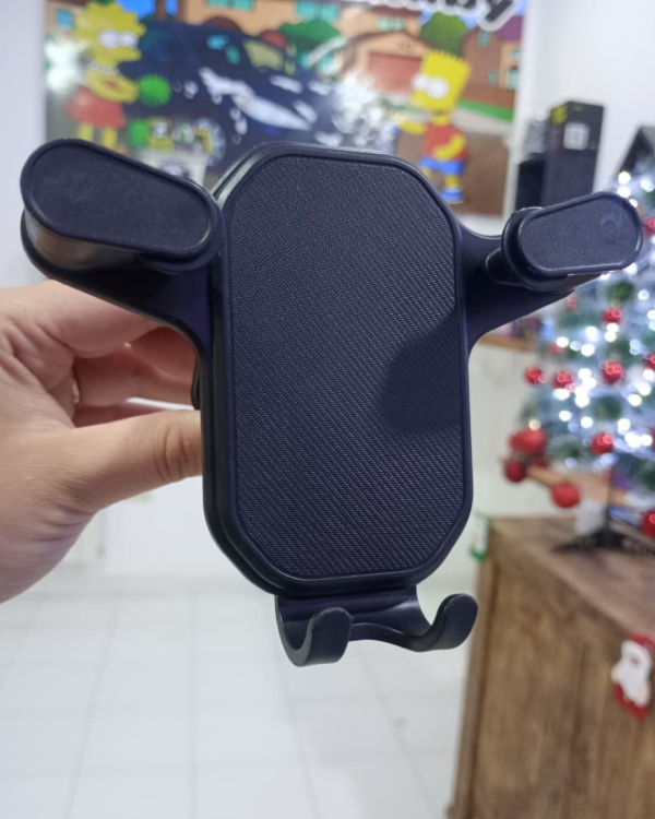 Producto - Soporte Celular Para Ventilacón