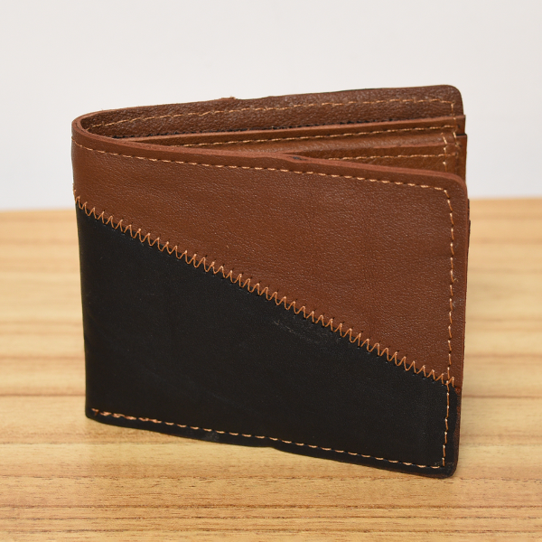 Producto - BILLETERA DE CUERO GRANDES