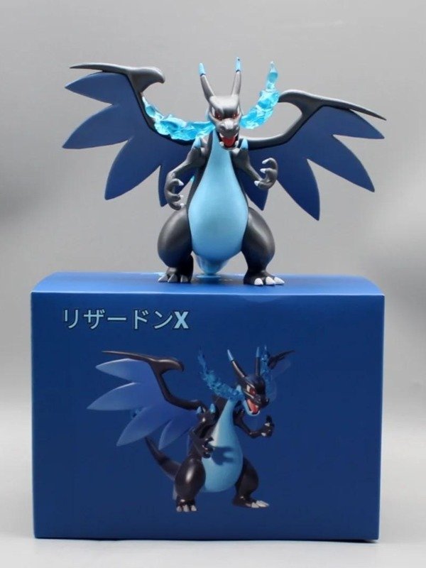 Miniatura de producto - 9