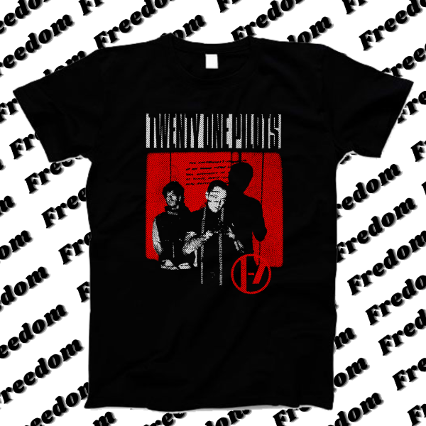 Remera CORAZON