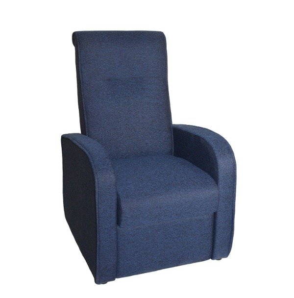 Producto - Sillón Poltrona MAREA - Color Living