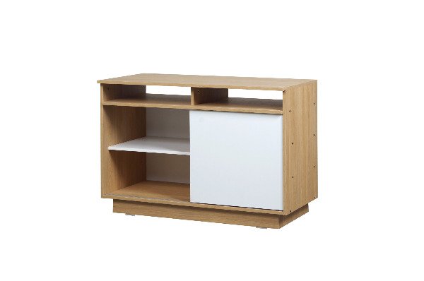 Producto - Mueble de TV Premium 1mts