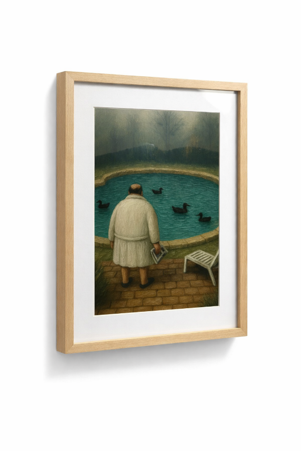 Producto - Territorio de 10