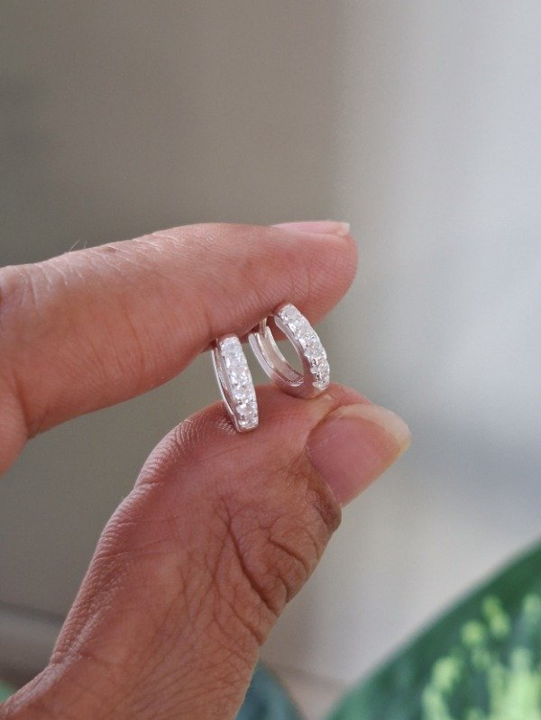 Producto - Huggies Micropave Clásicos 12mm