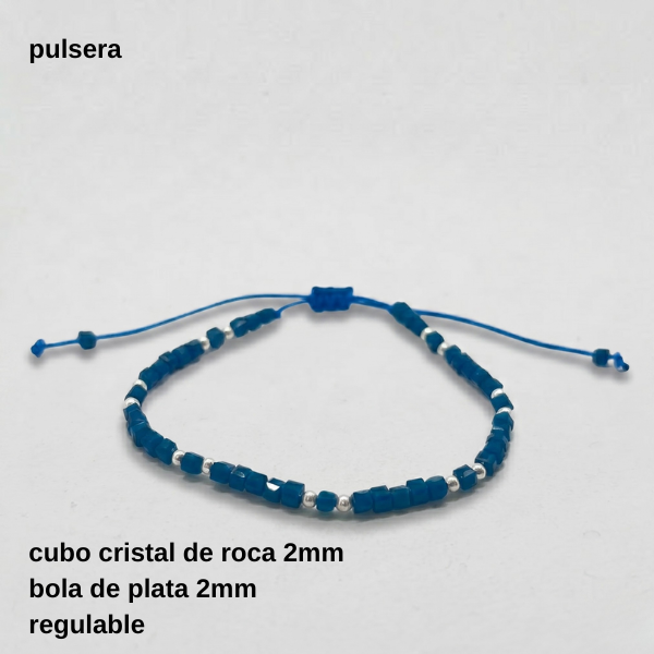 Miniatura de producto - 7