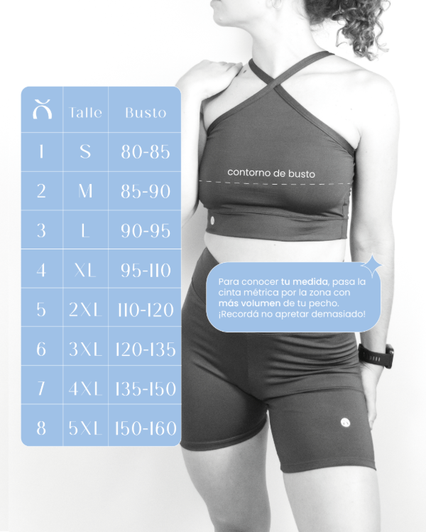 Miniatura de producto - 8