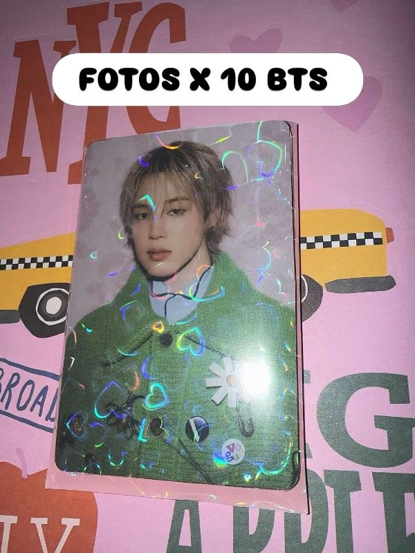 Miniatura de producto - 6