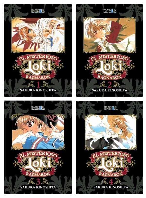 Miniatura de producto - 0