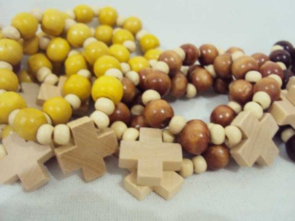 Miniatura de producto - 17