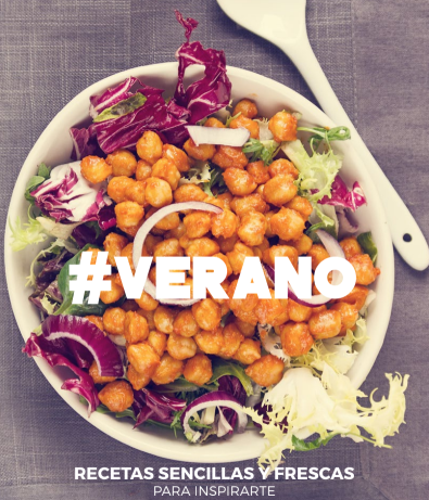 Producto - Cocina Vegana Práctica