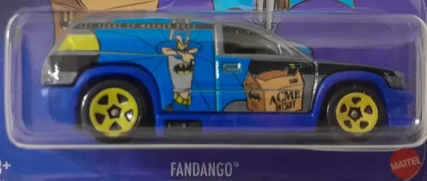 Miniatura de producto - 1