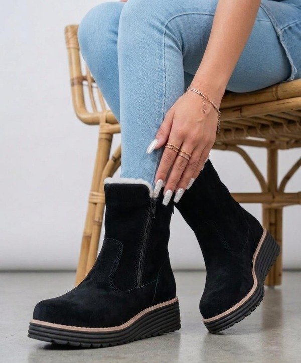 Miniatura de producto - 12